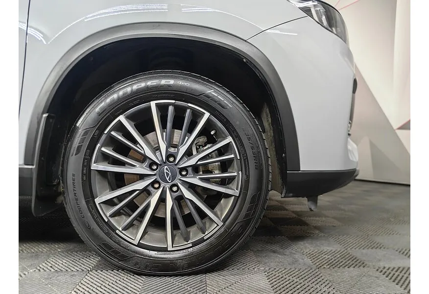 LIVE. Слайд №17