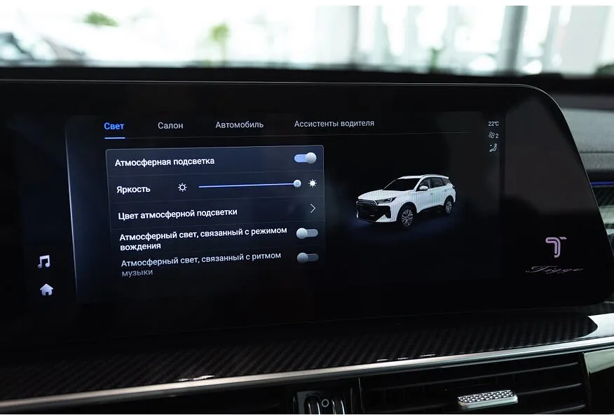 LIVE. Слайд №19