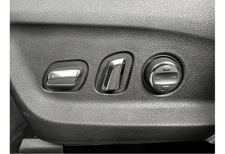 АВИЛОН - EXEED TXL 2.0 DCT7 AWD (197 л.с.) Sport Edition Белый - slide 17