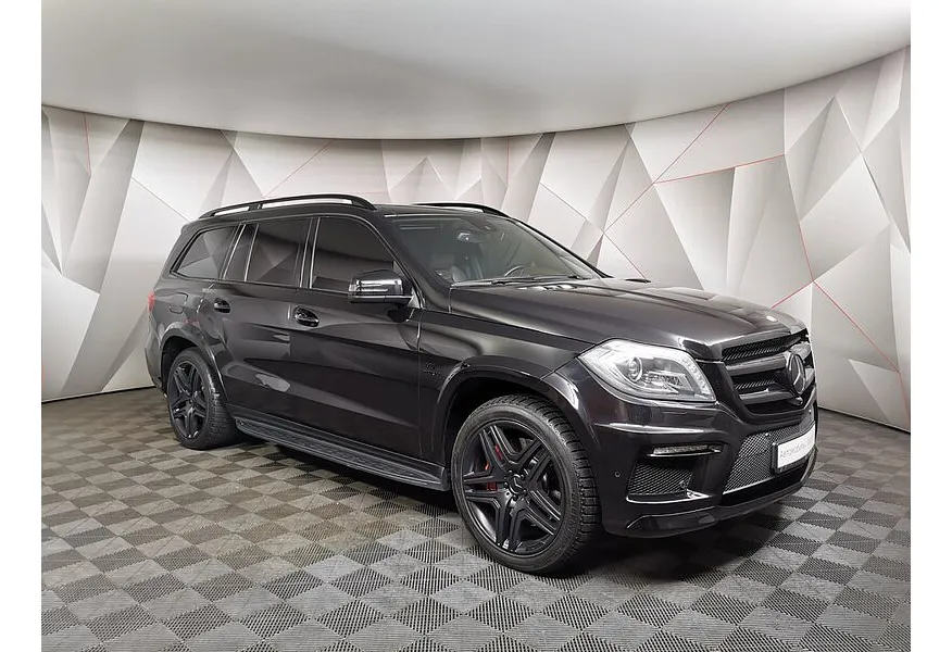 LIVE. Слайд №2