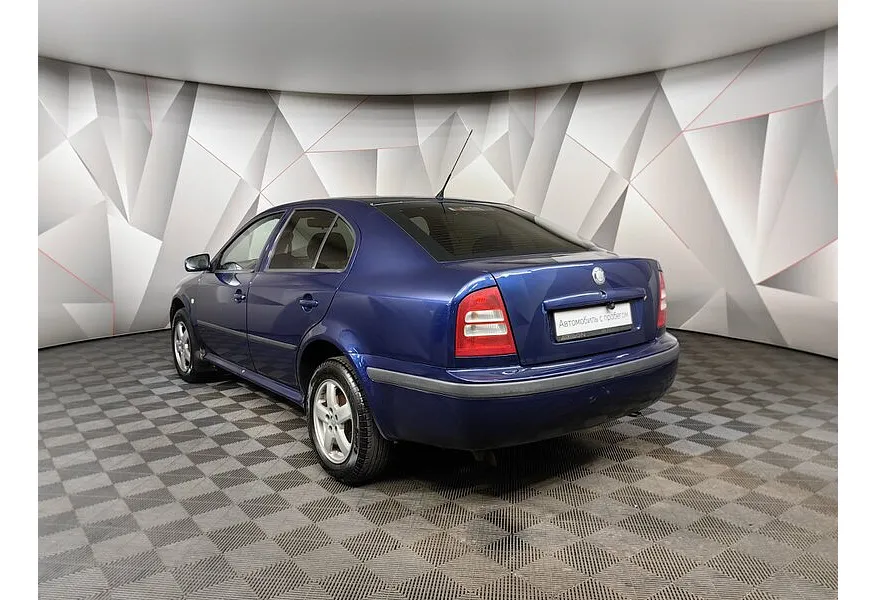 LIVE. Слайд №7