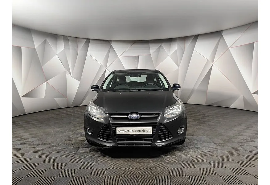 LIVE. Слайд №5