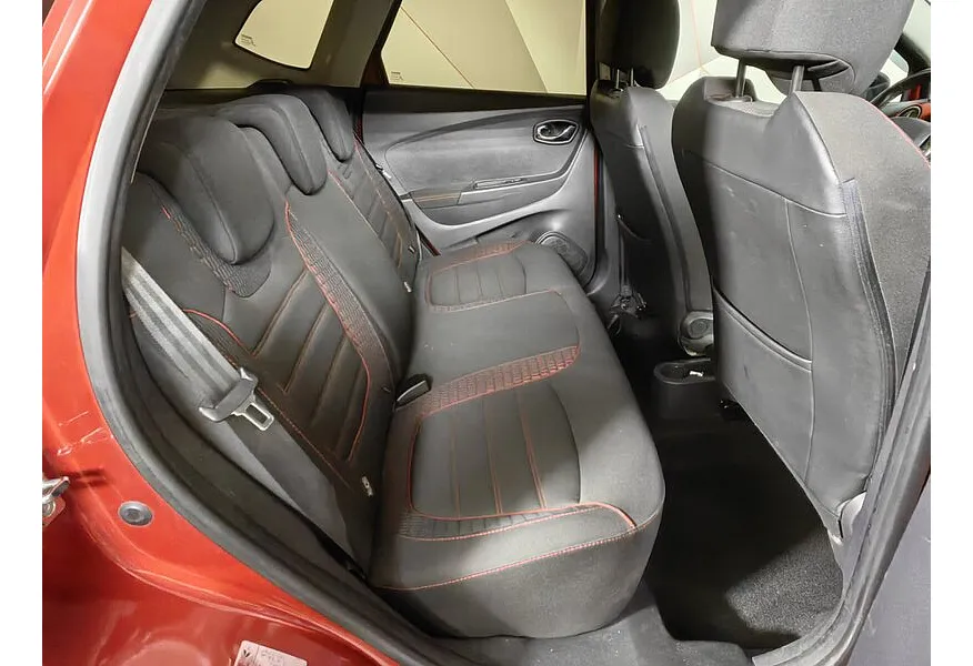 LIVE. Слайд №12