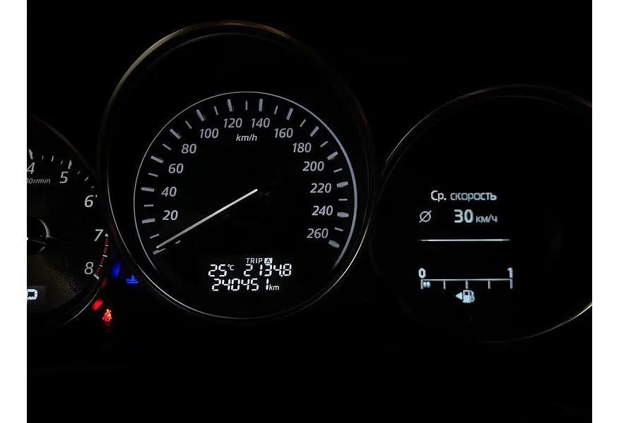 LIVE. Слайд №20