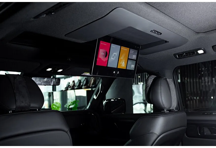 LIVE. Слайд №6