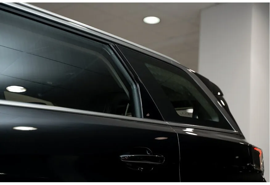 АВИЛОН - Peugeot 5008 1.8 THP ATN8 (211 л.с.) ALLURE Черный - slide 15