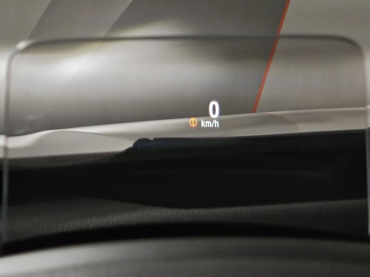 Honda CR-V 2.4 CVT AWD (186 л.с.) Белый в АВИЛОН. Слайд №25
