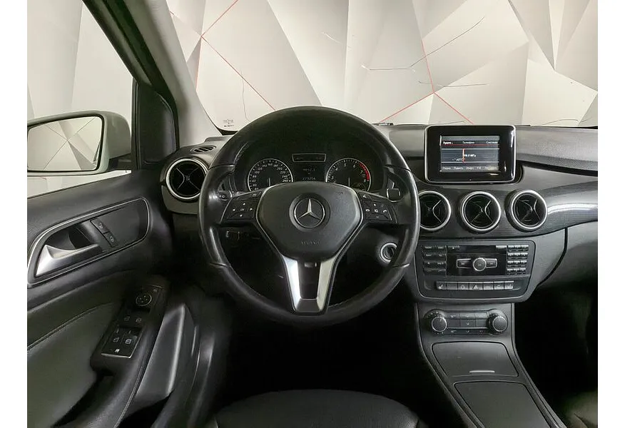 LIVE. Слайд №15