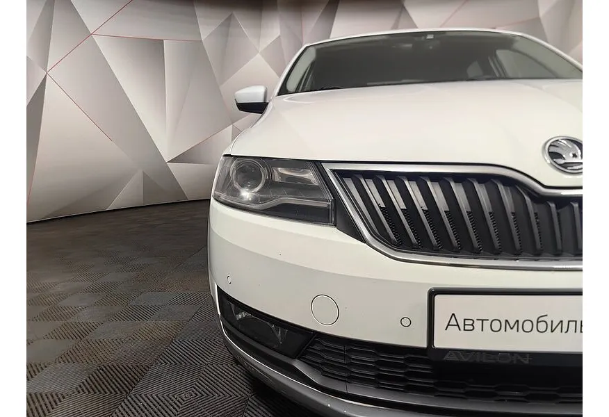 LIVE. Слайд №17