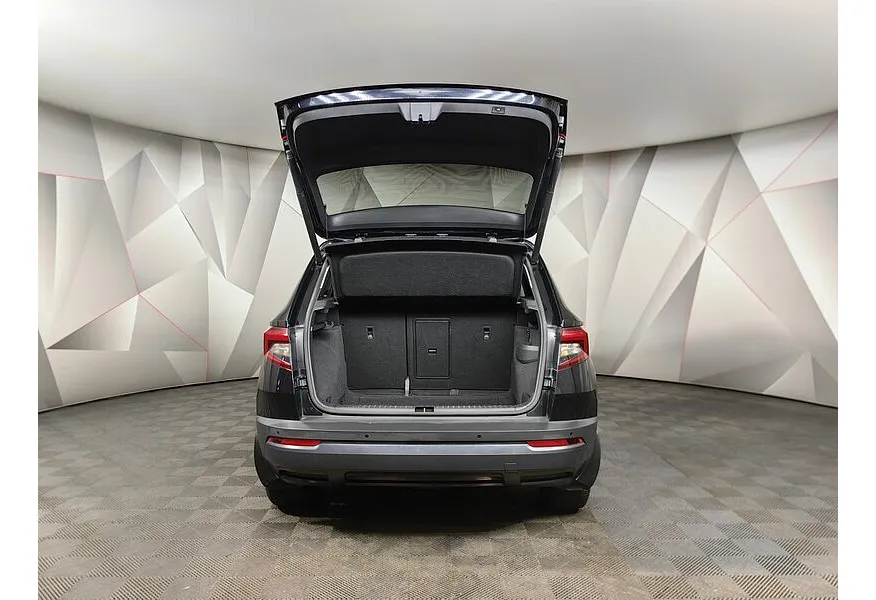 LIVE. Слайд №19