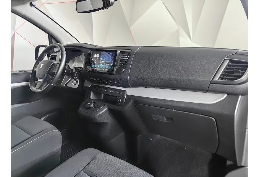 LIVE. Слайд №9