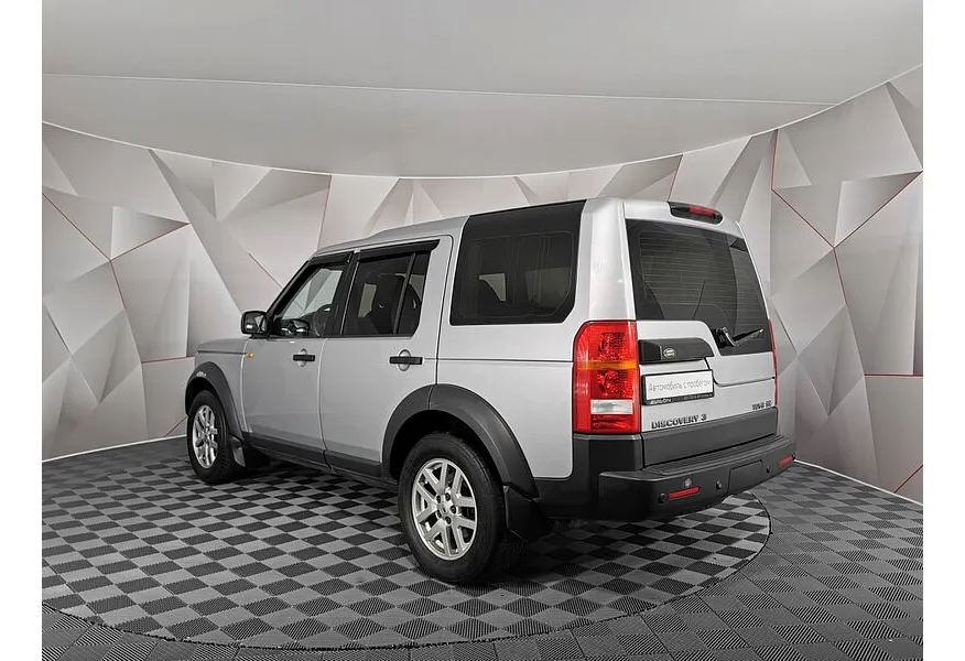 LIVE. Слайд №7