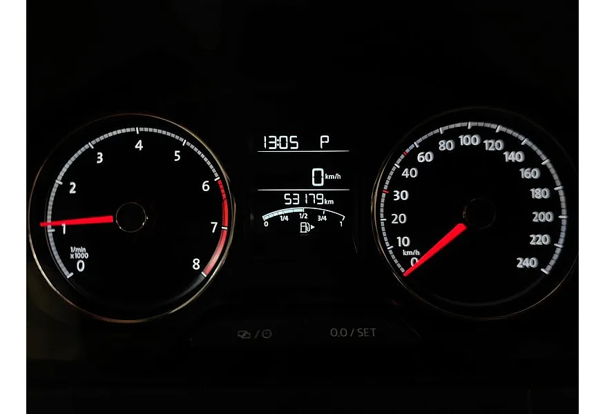 Jetta VA3 1.5 AT (112 л.с.) Aggressive Белый в АВИЛОН. Слайд №18