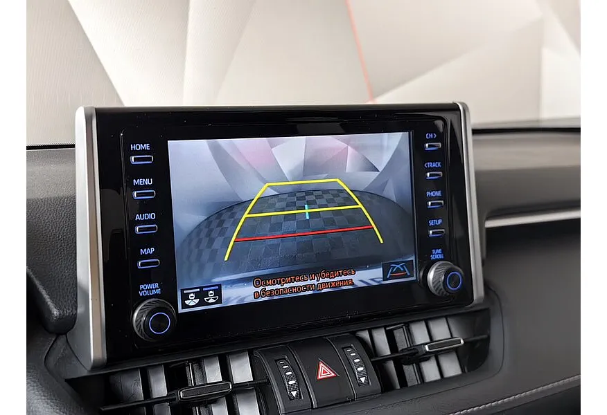 LIVE. Слайд №16