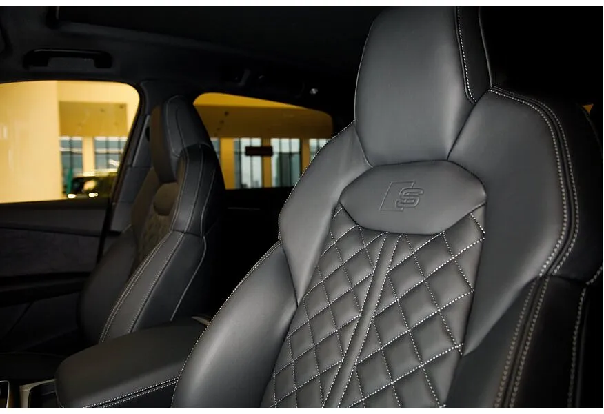 LIVE. Слайд №9