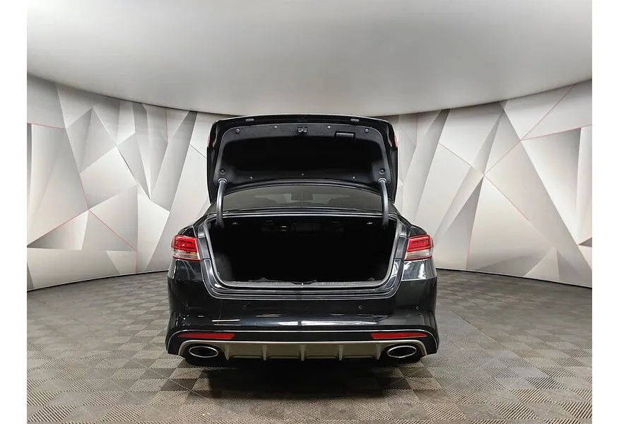 LIVE. Слайд №20