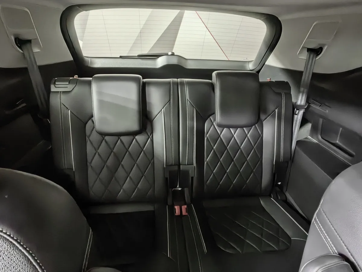 Volkswagen Talagon 2.0 7DSG AWD (220 л.с.) Серый в АВИЛОН. Слайд №23