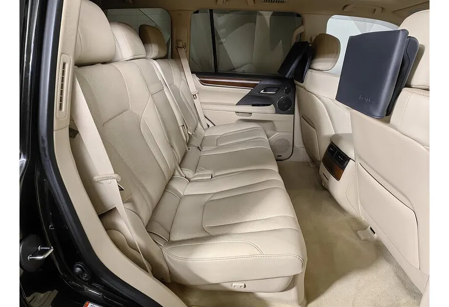 LIVE. Слайд №12