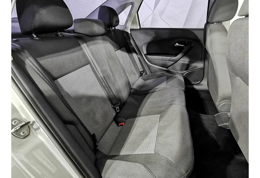 LIVE. Слайд №12