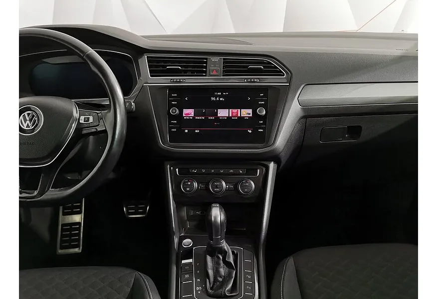 LIVE. Слайд №11