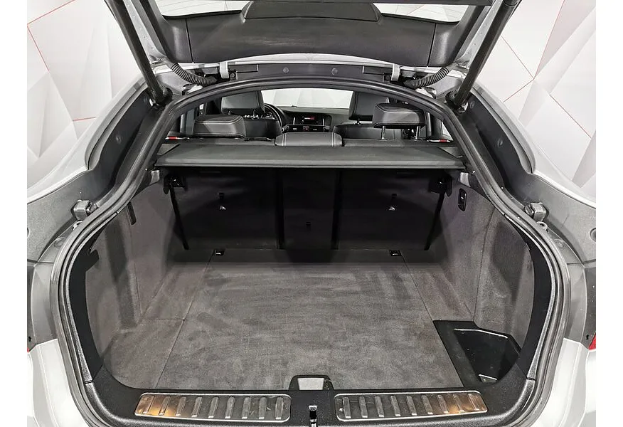 LIVE. Слайд №13