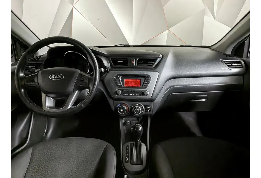 LIVE. Слайд №10