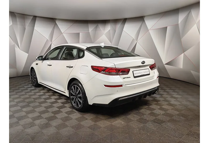 LIVE. Слайд №7