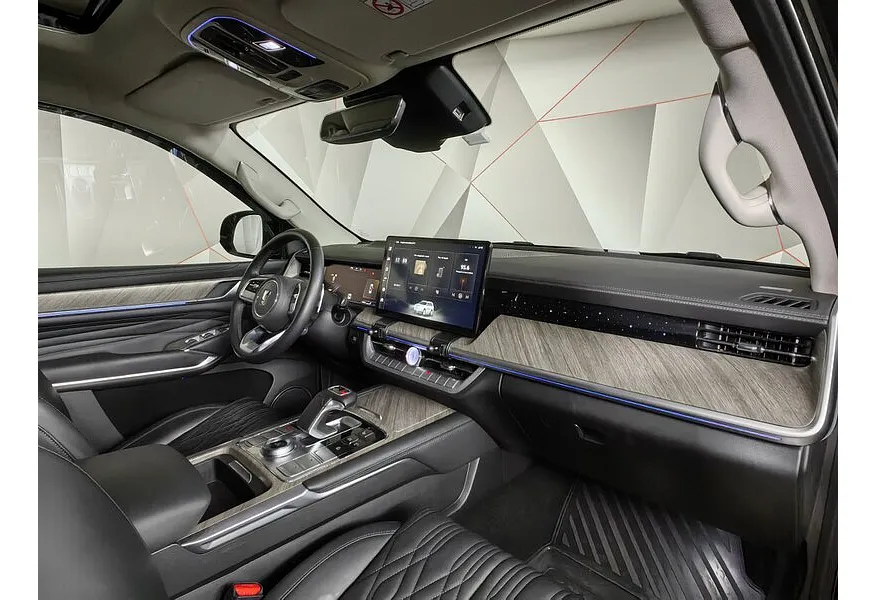 LIVE. Слайд №9