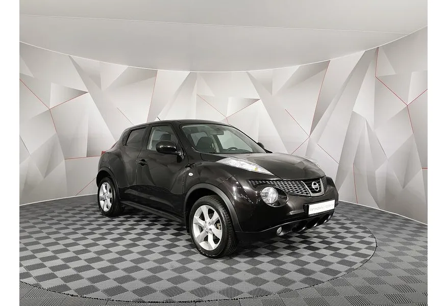 LIVE. Слайд №2