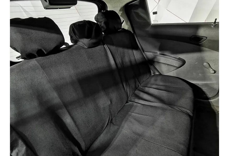 LIVE. Слайд №13