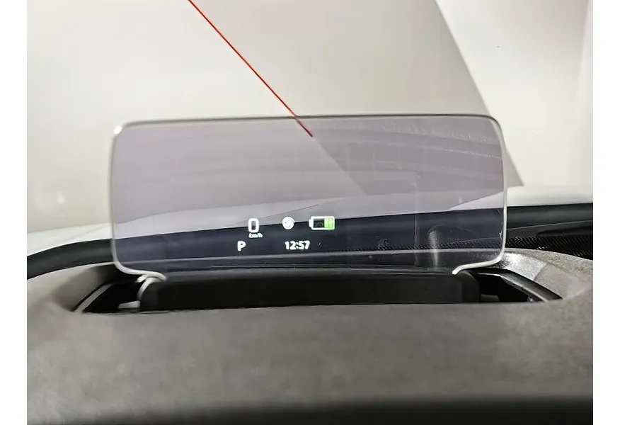 Suzuki Grand Vitara 1.5 AT 4WD (103 л.с) GLX Серый в АВИЛОН. Слайд №21