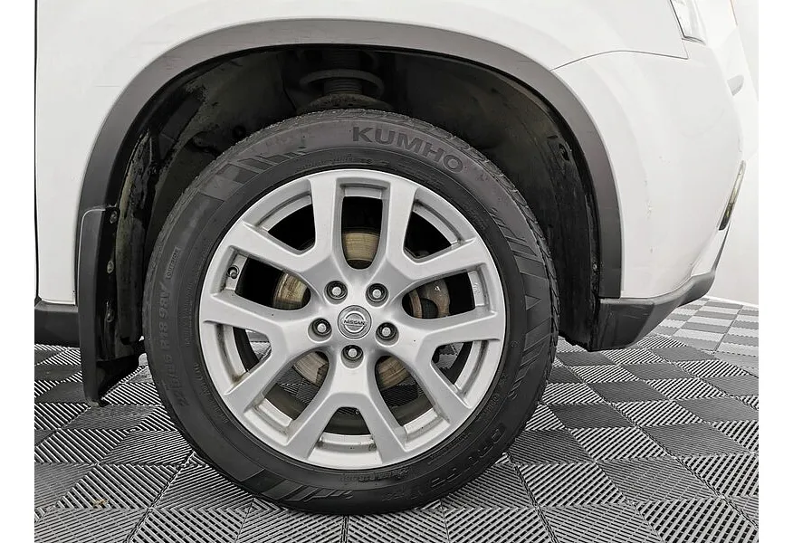 LIVE. Слайд №16