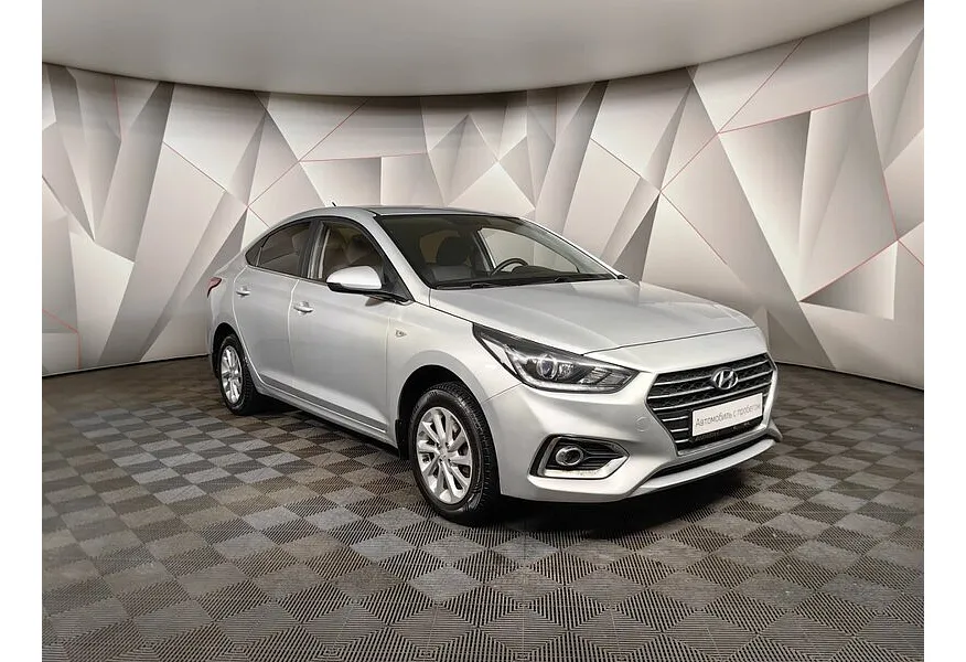 LIVE. Слайд №2