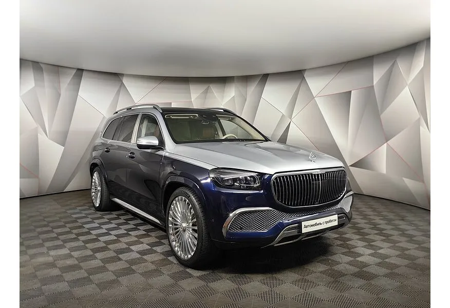 LIVE. Слайд №2