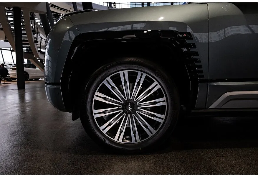 LIVE. Слайд №14