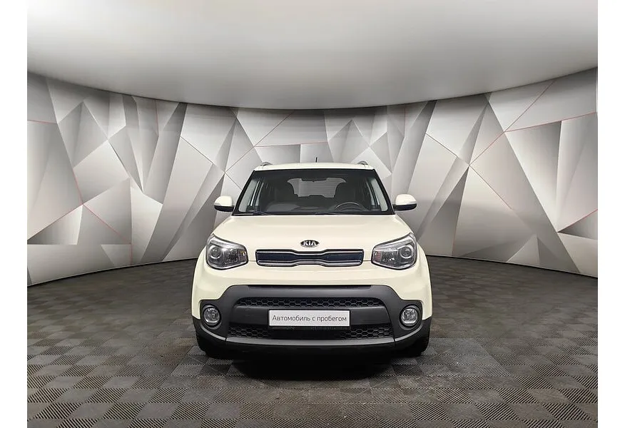 LIVE. Слайд №5