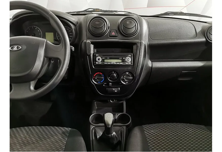 LIVE. Слайд №11