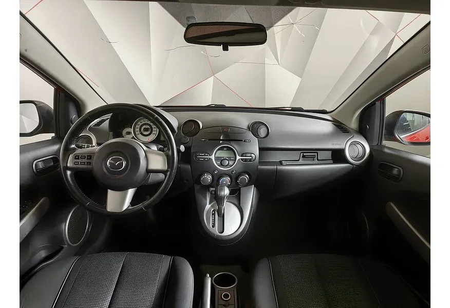 LIVE. Слайд №10