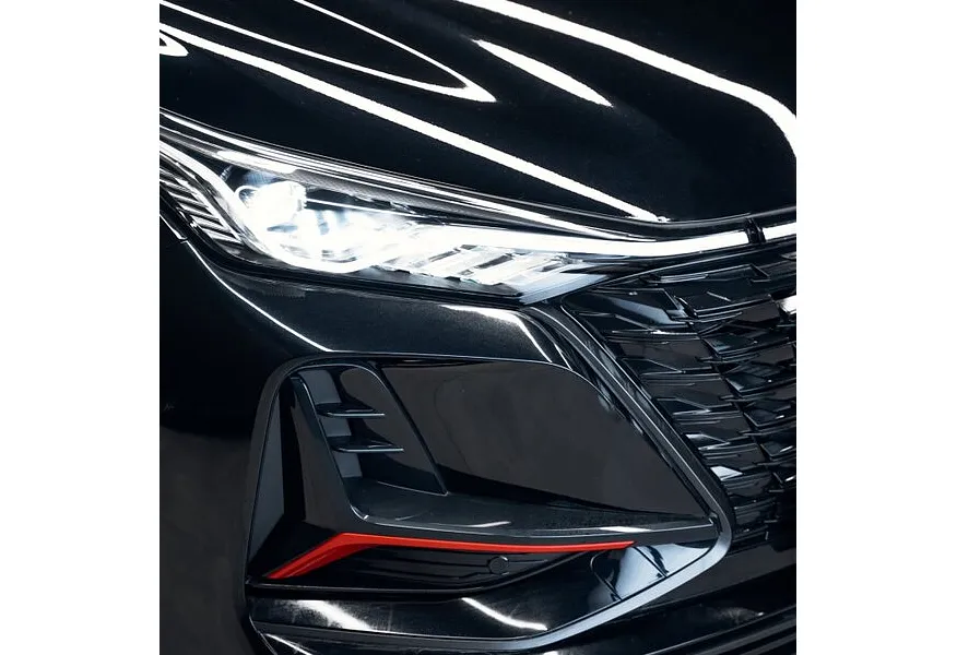 LIVE. Слайд №10