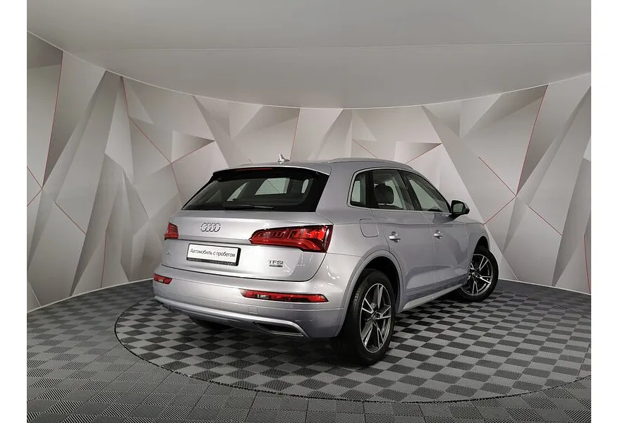 LIVE. Слайд №8