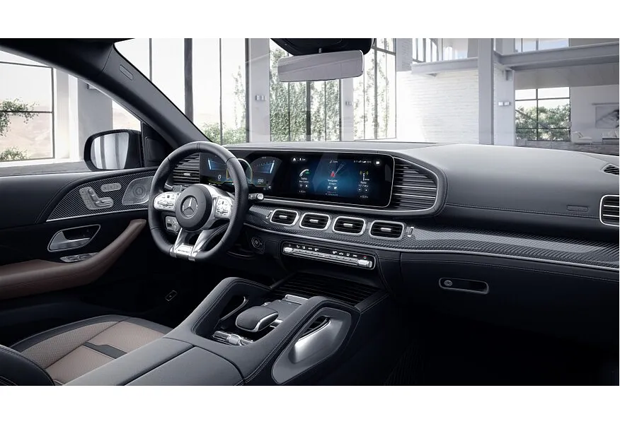 STOCK. Слайд №8