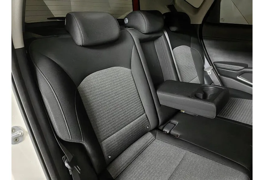 LIVE. Слайд №13