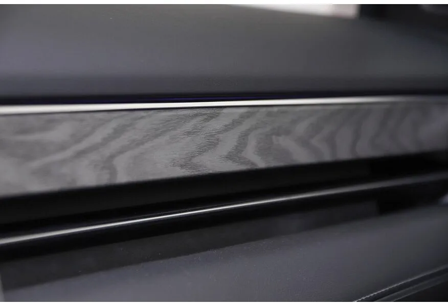 Seres M7 1.5 AT AWD (439 л.с.) Max Серый в АВИЛОН. Слайд №19