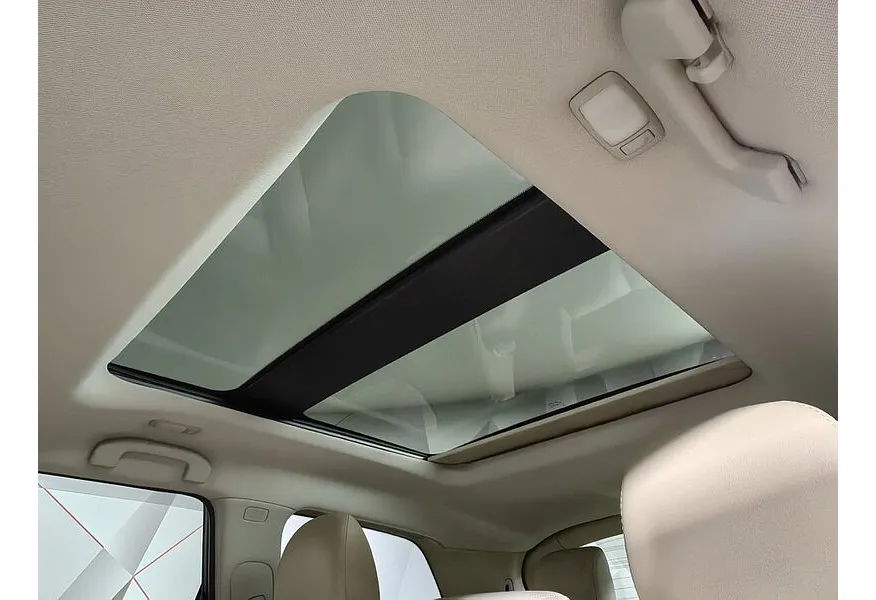 Nissan Pathfinder 3.5 CVT AWD (249 л.с.) Коричневый в АВИЛОН. Слайд №21