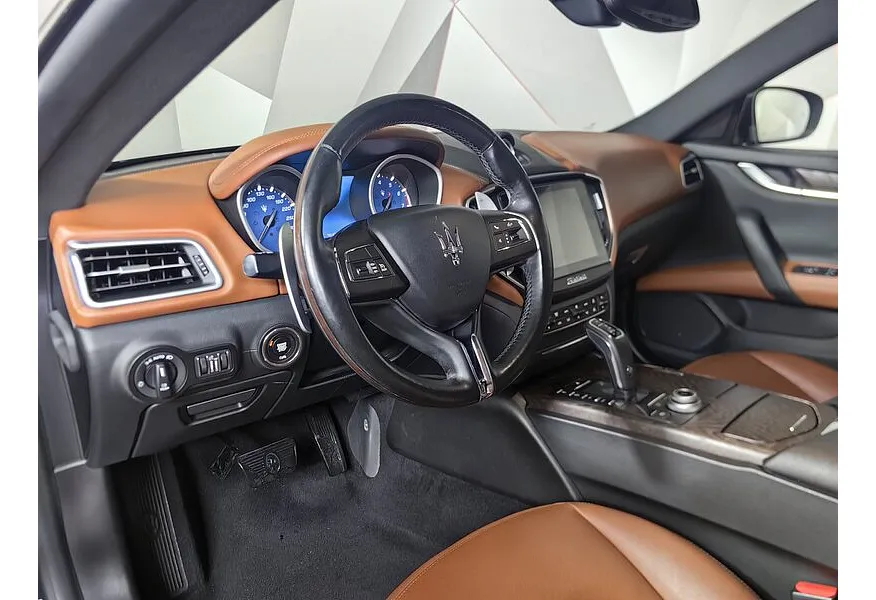 LIVE. Слайд №14