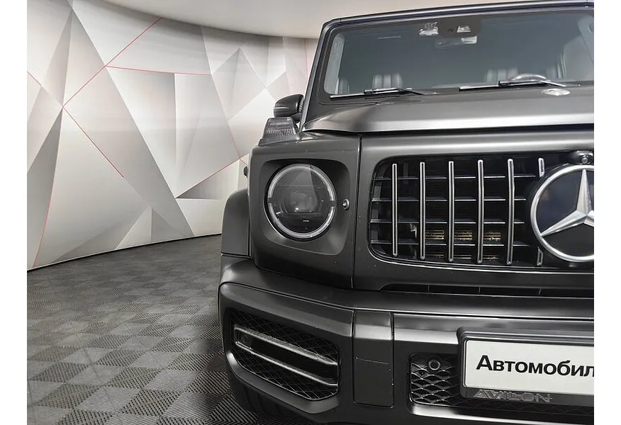 LIVE. Слайд №17