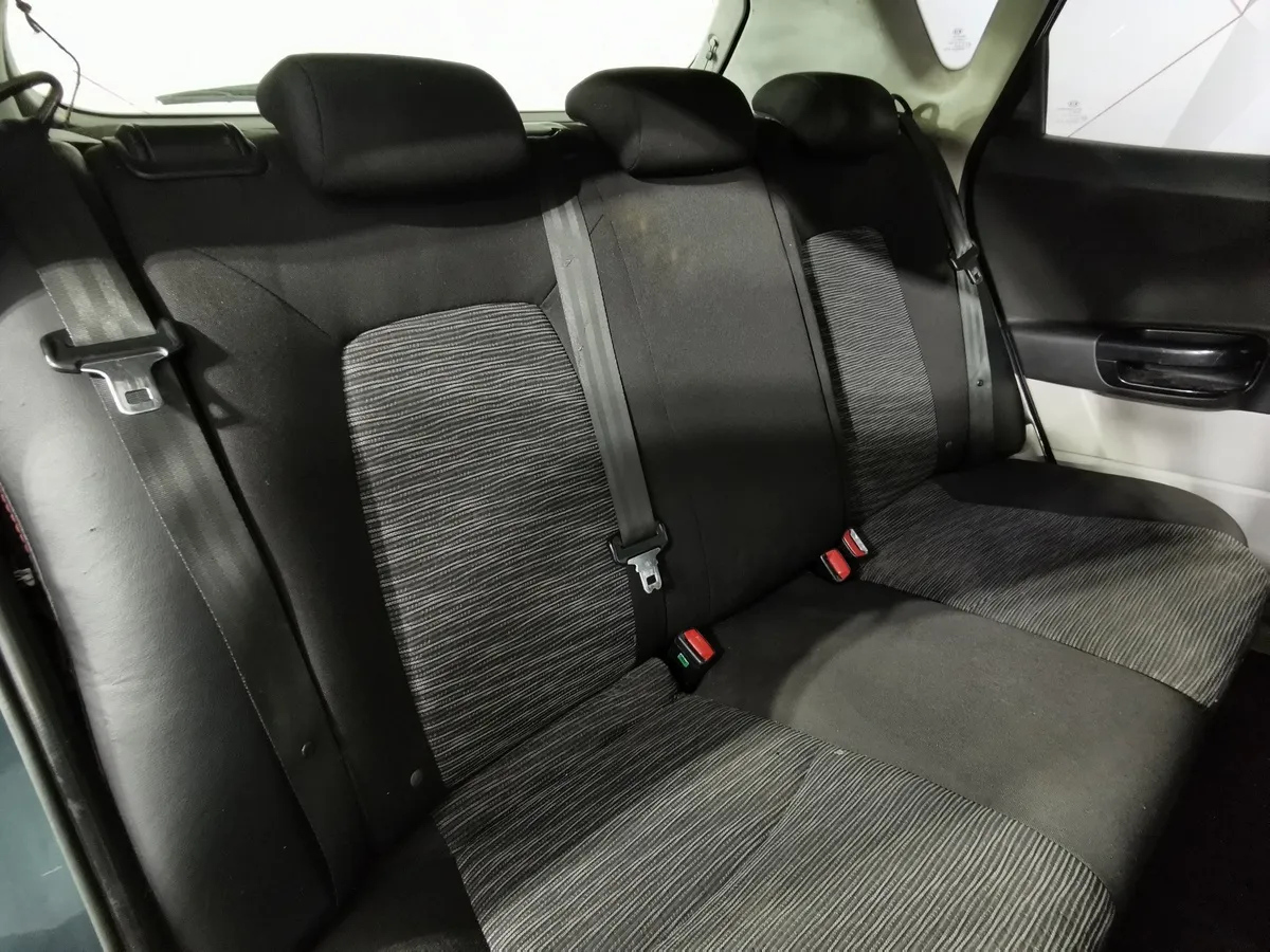 Kia Ceed 1.4 MT (109 л.с.) Зеленый в АВИЛОН. Слайд №16