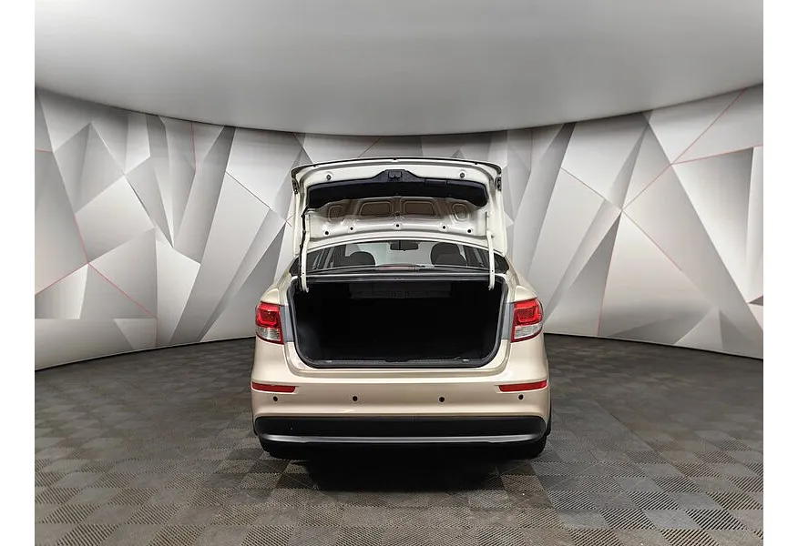 LIVE. Слайд №18