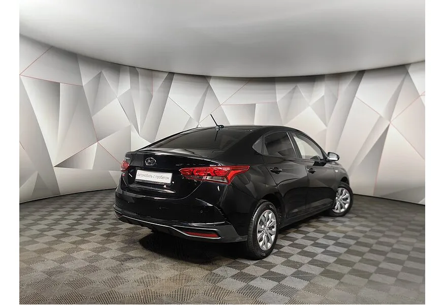 LIVE. Слайд №8