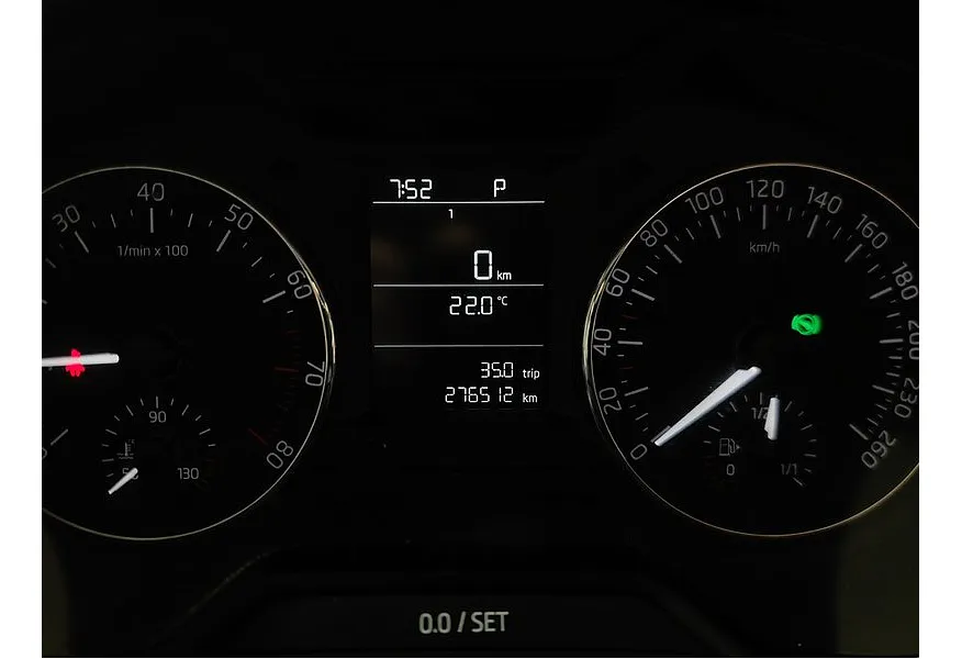 LIVE. Слайд №19